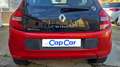 Renault Twingo 1.0 SCe 70 Limited - thumbnail 21