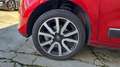 Renault Twingo 1.0 SCe 70 Limited - thumbnail 18