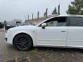 SEAT Exeo ST 2.0 TDI CR Sport Weiß - thumbnail 4
