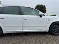 SEAT Exeo ST 2.0 TDI CR Sport Weiß - thumbnail 7