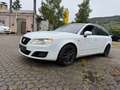 SEAT Exeo ST 2.0 TDI CR Sport Weiß - thumbnail 2