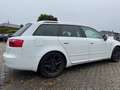 SEAT Exeo ST 2.0 TDI CR Sport Weiß - thumbnail 9