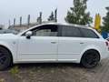SEAT Exeo ST 2.0 TDI CR Sport Weiß - thumbnail 5