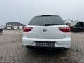 SEAT Exeo ST 2.0 TDI CR Sport Weiß - thumbnail 10