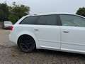 SEAT Exeo ST 2.0 TDI CR Sport Weiß - thumbnail 8