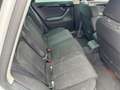 SEAT Exeo ST 2.0 TDI CR Sport Weiß - thumbnail 12