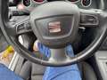 SEAT Exeo ST 2.0 TDI CR Sport Weiß - thumbnail 16