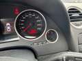 SEAT Exeo ST 2.0 TDI CR Sport Weiß - thumbnail 15
