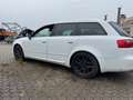 SEAT Exeo ST 2.0 TDI CR Sport Weiß - thumbnail 6