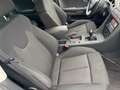 SEAT Exeo ST 2.0 TDI CR Sport Weiß - thumbnail 11