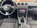 SEAT Exeo ST 2.0 TDI CR Sport Weiß - thumbnail 13