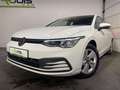 Volkswagen Golf VIII 1.5 TSI 130 LIFE GPS CARPLAY VIRTUAL COCKPIT Blanc - thumbnail 10