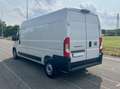Fiat Ducato Ducato 35 2.2 Mjt 140CV PLM-TM Furgone Bianco - thumbnail 4