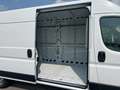 Fiat Ducato Ducato 35 2.2 Mjt 140CV PLM-TM Furgone Bianco - thumbnail 7