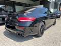 Mercedes-Benz C 400 C 400 AMG Line Night Edition 4Matic - thumbnail 3