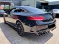 Mercedes-Benz C 400 C 400 AMG Line Night Edition 4Matic - thumbnail 4