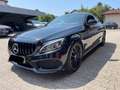 Mercedes-Benz C 400 C 400 AMG Line Night Edition 4Matic - thumbnail 2