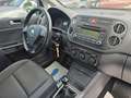 Volkswagen Golf Plus Family 1,4 Weiß - thumbnail 13