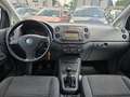 Volkswagen Golf Plus Family 1,4 Weiß - thumbnail 9