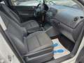 Volkswagen Golf Plus Family 1,4 Weiß - thumbnail 12