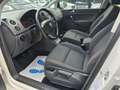 Volkswagen Golf Plus Family 1,4 Weiß - thumbnail 7