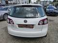 Volkswagen Golf Plus Family 1,4 Weiß - thumbnail 3
