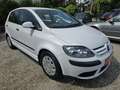 Volkswagen Golf Plus Family 1,4 Weiß - thumbnail 1
