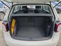 Volkswagen Golf Plus Family 1,4 Weiß - thumbnail 10