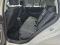 Volkswagen Golf Plus Family 1,4 Weiß - thumbnail 8