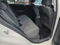 Volkswagen Golf Plus Family 1,4 Weiß - thumbnail 11