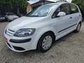 Volkswagen Golf Plus Family 1,4 Weiß - thumbnail 5
