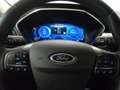 Ford Kuga 3ª serie 2.0 EcoBlue 120 CV aut. 2WD Titanium X Schwarz - thumbnail 14