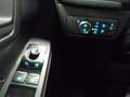 Ford Kuga 3ª serie 2.0 EcoBlue 120 CV aut. 2WD Titanium X Schwarz - thumbnail 13