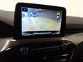 Ford Kuga 3ª serie 2.0 EcoBlue 120 CV aut. 2WD Titanium X Schwarz - thumbnail 21