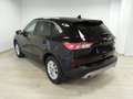 Ford Kuga 3ª serie 2.0 EcoBlue 120 CV aut. 2WD Titanium X Schwarz - thumbnail 4