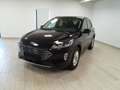 Ford Kuga 3ª serie 2.0 EcoBlue 120 CV aut. 2WD Titanium X Schwarz - thumbnail 3
