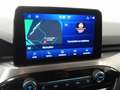 Ford Kuga 3ª serie 2.0 EcoBlue 120 CV aut. 2WD Titanium X Schwarz - thumbnail 16