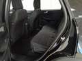 Ford Kuga 3ª serie 2.0 EcoBlue 120 CV aut. 2WD Titanium X Schwarz - thumbnail 9