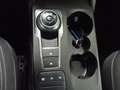 Ford Kuga 3ª serie 2.0 EcoBlue 120 CV aut. 2WD Titanium X Schwarz - thumbnail 20