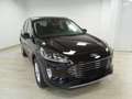 Ford Kuga 3ª serie 2.0 EcoBlue 120 CV aut. 2WD Titanium X Schwarz - thumbnail 1