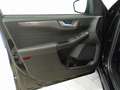Ford Kuga 3ª serie 2.0 EcoBlue 120 CV aut. 2WD Titanium X Schwarz - thumbnail 10