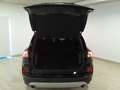 Ford Kuga 3ª serie 2.0 EcoBlue 120 CV aut. 2WD Titanium X Schwarz - thumbnail 8
