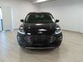Ford Kuga 3ª serie 2.0 EcoBlue 120 CV aut. 2WD Titanium X Schwarz - thumbnail 2