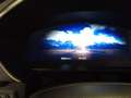 Ford Kuga 3ª serie 2.0 EcoBlue 120 CV aut. 2WD Titanium X Schwarz - thumbnail 12
