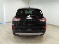 Ford Kuga 3ª serie 2.0 EcoBlue 120 CV aut. 2WD Titanium X Schwarz - thumbnail 5