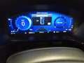 Ford Kuga 3ª serie 2.0 EcoBlue 120 CV aut. 2WD Titanium X Schwarz - thumbnail 15