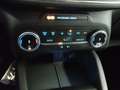 Ford Kuga 3ª serie 2.0 EcoBlue 120 CV aut. 2WD Titanium X Schwarz - thumbnail 19