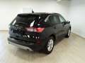 Ford Kuga 3ª serie 2.0 EcoBlue 120 CV aut. 2WD Titanium X Schwarz - thumbnail 6