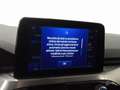 Ford Kuga 3ª serie 2.0 EcoBlue 120 CV aut. 2WD Titanium X Schwarz - thumbnail 17
