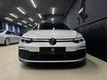 Volkswagen Golf GTI´LEDER`LED`IQ`PANO`HUD`H/K`MEMORY`KEYLESS` Weiß - thumbnail 7